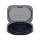 Nothing Ear (3a) black - 1536242 - zdjęcie 7